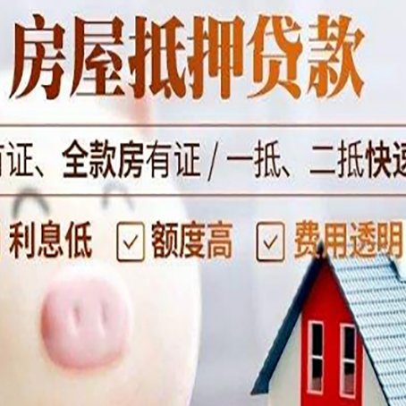 玉田贷款助贷公司新渝启服成立时间久